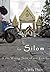 A Bangkok Temple Treasure Map for Silom & the Wrong Side of the Tracks