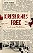 Krigernes fred
