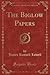 The Biglow Papers (Classic Reprint)