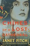 Chimes of a Lost ...
