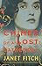 Chimes of a Lost Cathedral (The Revolution of Marina M. #2)