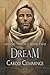 Dream (2) (Aisling Trilogy)