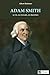 Adam Smith (French Edition)