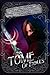 Tome of Fables
