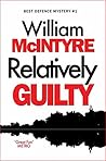 Relatively Guilty