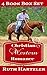 Christian Western Romance: ...