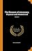The Elements of Astronomy, ...