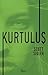 Kurtuluş (The Generations Trilogy, #3)