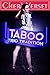 Taboo Trio Tradition