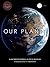 Our Planet