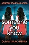 Someone You Know