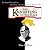 The Knighting of Sir Kaye (Sir Kaye the Boy Knight, #1)