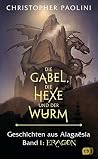 Die Gabel, die He...