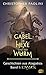 Die Gabel, die Hexe und der Wurm. Geschichten aus Alagaësia. Band 1: Eragon: Die Eragon-Saga (German Edition)