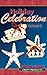 Holiday Celebrations Volume 8 by The Beadery