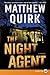 The Night Agent