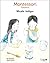 Misafir Geliyor (Montessori...