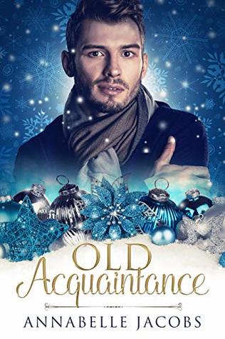 Old Acquaintance (Kindle Edition)