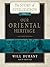 Our Oriental Heritage (The Story of Civilization, #1)