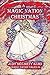 A Magic Nation Christmas (M...