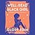 Well-Read Black Girl: Finding Our Stories, Discovering Ourselves