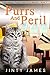 Purrs and Peril (Norwegian ...