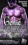 Genie Daddy