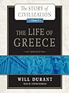 The Life of Greece