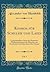 Kosmos für Schuleh und Laien, Vol. 1: Gemeinfasslicher Abriss der Physischen Weltbeschreibung nach Alexander von Humboldts Gesichtspunkten; Der Himmel (Classic Reprint)