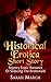 Historical Erotica Short St...