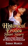 Historical Erotic...