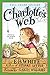 Charlotte's Web by E.B. White Charlotte's Web by E.B. White