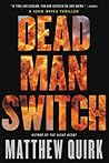 Dead Man Switch