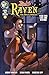 Raven: Year 2 – Love and Re...