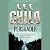 Persuader (Jack Reacher, #7)