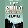 Persuader