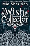 The Wish Collector