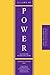 24 Laws of Power by Mdonnell Tenner