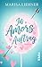 In Amors Auftrag by Marisa Liehner