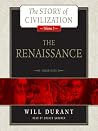 The Renaissance