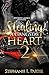Stealing A Gangsta's Heart 2 by Stephanie L. Partee