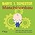 Babys erstes Semester – Maschinenbau by Riva Verlag