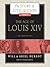The Age of Louis XIV by Will Durant The Age of Louis XIV by Will Durant