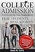 College Admission—How to Ge...
