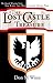 The Lost Castle Treasure (Sir Kaye the Boy Knight, #2)