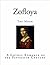 Zofloya, the Moor: A Gothic...