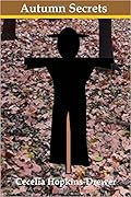 Autumn Secrets