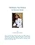 Habilidades para Medicos en Servicio Social by Gerardo Ramírez Sandoval