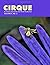 Cirque: A Literary Journal ...