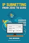 IP Subnetting - F...
